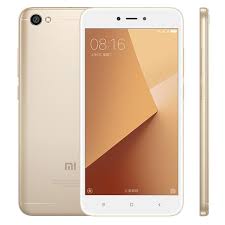Written by gmp staff november 8, 2020 0 comment 499 views. Xiaomi Redmi Note 5a Price In Malaysia Rm519 Mesramobile