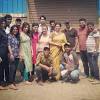 Some colors of love are like this too) is an indian romantic drama television series which aired on sony tv from 29 february 2016 to 2 november 2017. 1