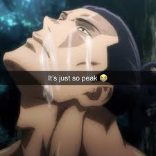 New Chapter! : rOshiNoKoMemes