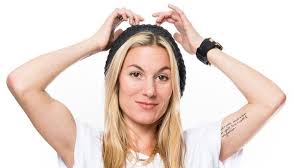 Sequence corresponding to the circle, love is blind, and too sizzling to. Jessimae Peluso Tattoo Redo Host Netflix Husband Yannis Pappas Parents Net Worth Instagram