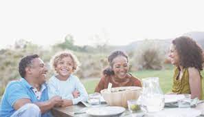 We'll take care of your loved ones like family. Medicare Supplement Insurance Plans Americare Group