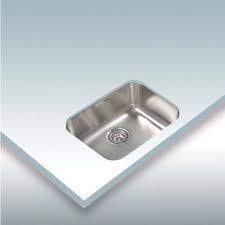 Acrylic kitchen sink,composite granite kitchen sink,shower tray,granite kitchen sink,artificial granite kitchen sink. Single Bowl Kitchen Sink Cb 50 40 Cata Without Drainboard Stainless Steel Overmount