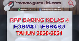 Pin Di Info Gtk