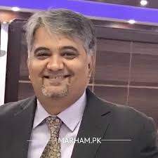 Asst. Prof. Dr. Syed Ahmed Mahmud