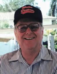 Search John Pace Obituaries and Funeral Services