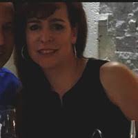 Olga Martell's Instagram, Twitter & Facebook