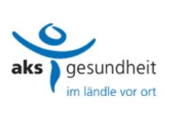 Fehlt aus ihrer sicht etwas auf dem unternehmensprofil danilo lemp ? Unsere Sponsoren Stillcafe Und Elternakademie