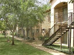 Begins remodeling former houston city club space,. Sendera At Greenway Apartments Houston Tx Apartments Com