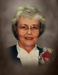 Nadine Woodard Rooks Obituary (2023)