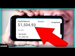Download the app, apply and get instantly alerted if you qualify. Top Free Money Making App I Earned 1 504 Quick Cash Mp3 Free Download