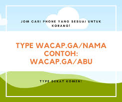 Tools atau script ini tidak sepenuhnya dapat menghack akun facebook orang lain, itu tergantung tebakan kata yang sudah kalian kumpulkan dan kemudian tools akan menjalankannya secara otomatis. Exchange List Follower 400k Home Facebook