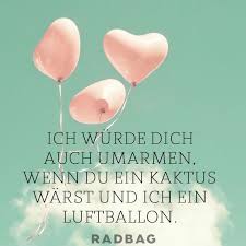 Weitere ideen zu valentinstag karten, karten, valentinstag. Die Besten Valentinstag Spruche 2016 Besten Die Humor Spruche Valentinstag Valentine Quotes Valentine S Day Quotes Best Valentines Day Quotes