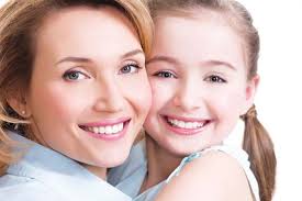 Senate approves road funding