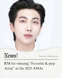 Tune Of The Year! 💙💙😎❤️❤️