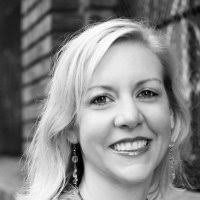 Melissa Cooper Email & Phone Number