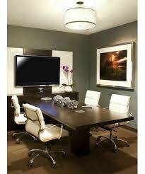 Home Office Design Ideas Pictures Office Decor Professional Home Office Design Law Office Decor