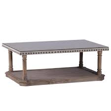 If you have any questions about your purchase or any other product for sale, our customer service representatives are available to help. Gabby Furniture Roland Coffee Table