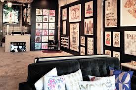 Maybe you would like to learn more about one of these? Oliver Gal The Wynwood Pop Up Gallery That S Decorating Your Bachelorette Pad Racked Miami