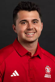 2023 Football Roster