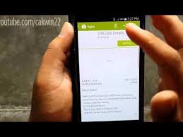 The latter is the mobile phone's identification number, while the iccid is the number of the sim card. Die Simkarten Nummer Iccid Auslesen Und Abfragen Appdated