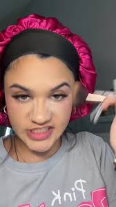 Replying to @. DATE MAKEUP in a rush#makeup #beauty