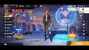 New season 34 willful wonders elite pass. Free Fire Battlegrounds Gameplay Walkthrough Part 1 Ios Android Video Dailymotion