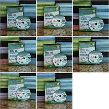 Silabus mata pelajaran dasar desain grafis kelas x jurusan teknik komputer jaringan (tkj). Tata Busana Smk Mak 1 Paket Perangkat Pembelajaran Daring Luring Shopee Indonesia