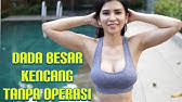Senam kegel » video senam kegel wanita seri 1 подробнее. Ampuh Senam Kegel Sederhana Di Rumah Untuk Pria Dan Wanita Maria Vania Youtube