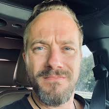 Matt Fradd (@pints_w_aquinas) • Instagram photos and videos