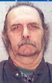 Robert Strain Obituary February 7, 2013