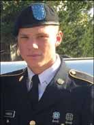 BULLETIN Oregon State Grange