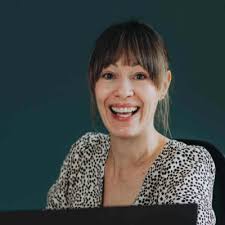 Spirituality therapy in Richmond, DL10-DL11