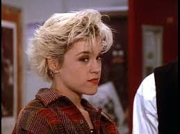 Christine Elise as Emily Valentine Follow me ღ ♥  http://instagram.com/marytribbiani90210 ♥  http://www.facebook.com/theprettywild ♥ http://www.theprettywild.com ♥  http://twitter.com/marytribbiani