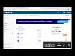 Honeyminer is the first platform that allows anyone with a computer to mine for cryptocurrencies. Bitcoin Miner For Windows 10 Free Download And Software