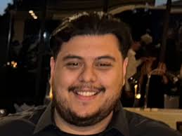 Fundraiser for Gina Cota by Lisa Gallegos : In Loving Memory of Jordan  Zamora