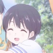 Relationship goals tumblr espanol buscar con google. 350 Ideas De Goals Imagenes De Parejas Anime Parejas De Anime Imagenes Compartidas