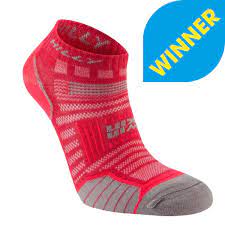 Product Awards 2020 Best Running Socks Women S Running