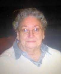 Christine Sandlin's Instagram, Twitter & Facebook