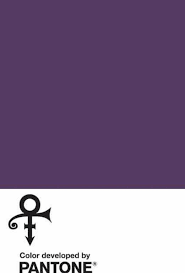Pantone Prince Love Symbol 2 Love Symbols Prince Purple Rain Purple Rain