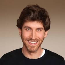 Peter Gerritsen (@petergerritsen)