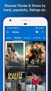 Updated on 3/31/2021 at 7:16 pm netflix knows you want to watch movies on the go. Netflix Movie Downloader Yts Torrent Movies 7 7 Apk Download Downloader Ytsmovie Torrent Apk Free
