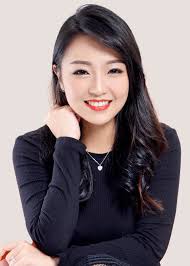 AIA FA Prestige Club