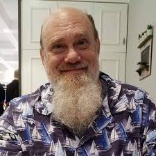 How to register a boat as a Bahamian flag vessel?