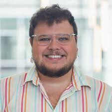 UH GAP Board of Directors| University of Houston Graphic Alumni Partnership