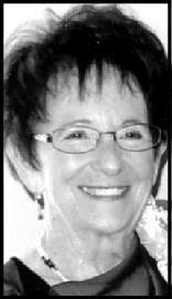 DELLA CHASE Obituary (1933