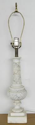 Get the best deals on vintage, retro floor lamps. Best Vintage Marble Lamp For Sale On 1stdibs