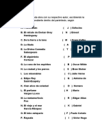 Harry potter y el misterio del principe libro pdf es uno de los libros de ccc revisados aquí. Harry Potter Y El Misterio Del Principe Pdf Harry Potter J K Rowling