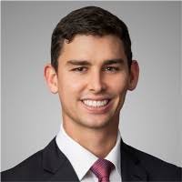 400+ "Lawter" profiles