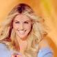 Beatrice Egli event image