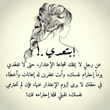 كوني قوية Blog Blog Posts Home Decor Decals